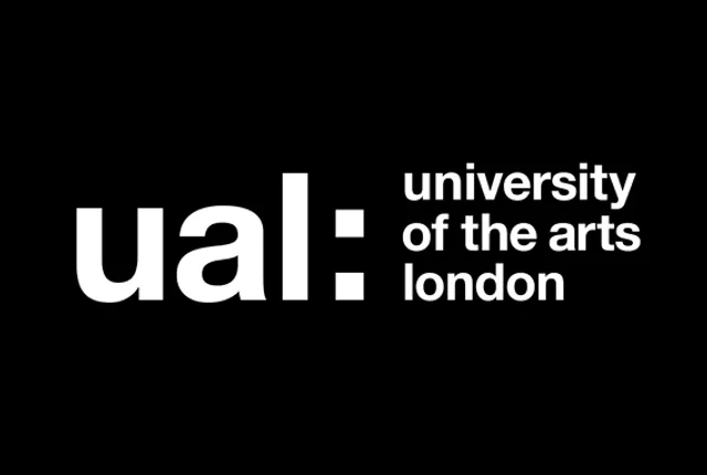 UAL/ISH International Postgraduate Scholarships