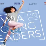 Young African Leaders Program (WIA) 2024