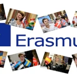 Opportunities for Erasmus+ Funding in 2024–2025