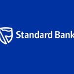 Standard Bank Group Internship Program for 2024