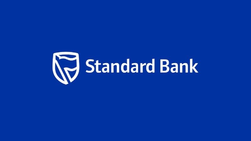 Standard Bank Group Internship Program for 2024