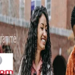 Vodacom's Young Graduates Internship Program