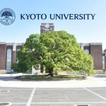 Kenyatta University-Canon Foundation Japan-Africa Exchange Fellowship Program