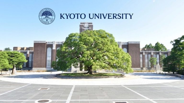 Kenyatta University-Canon Foundation Japan-Africa Exchange Fellowship Program