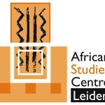 Netherlands' ASCL Visiting Fellowship Program