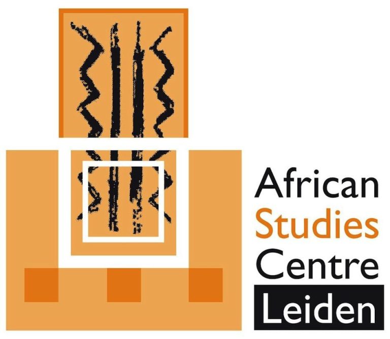 Netherlands' ASCL Visiting Fellowship Program