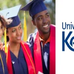 Scholarships for Future Students at Kent University in the United Kingdom for Nigerian Students