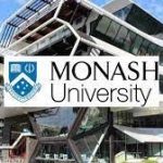 Scholarships for International Students to Study at Sir John Monash Excellence 2024