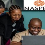 Young Graduates' Digital Skill Development Program at NASPERS Labs