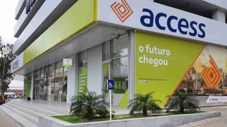 Access-Bank-Graduate-Internship