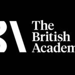 British-Academy