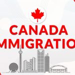 Canada-Immigration