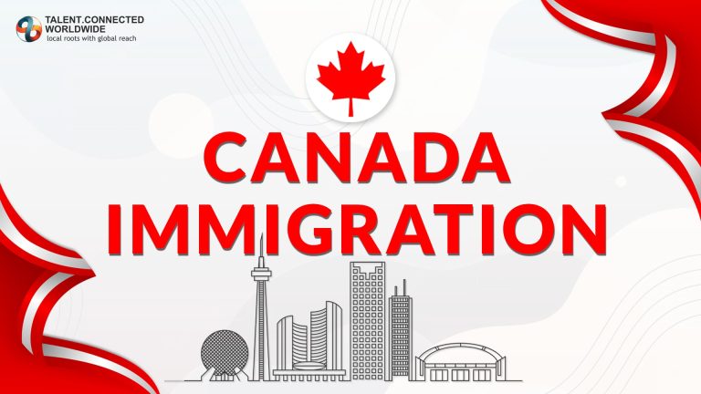 Canada-Immigration