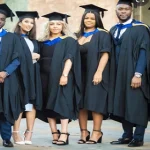 Graduate Students' Coventry University Technology Research Scholarship