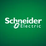 Internships at Schneider Electric for Graduate Professionals and Students