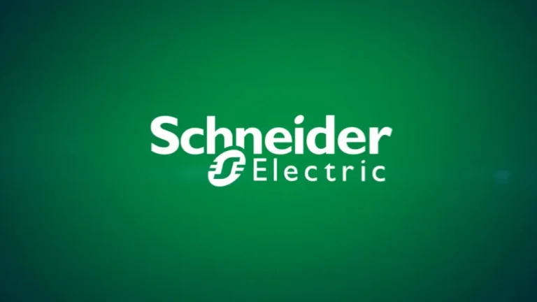 Internships at Schneider Electric for Graduate Professionals and Students