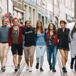 Scholarships and Financial Aid at the University of Porto for International Students