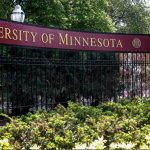 Scholarships for Global Excellence at the University of Minnesota in the USA 2024–2025