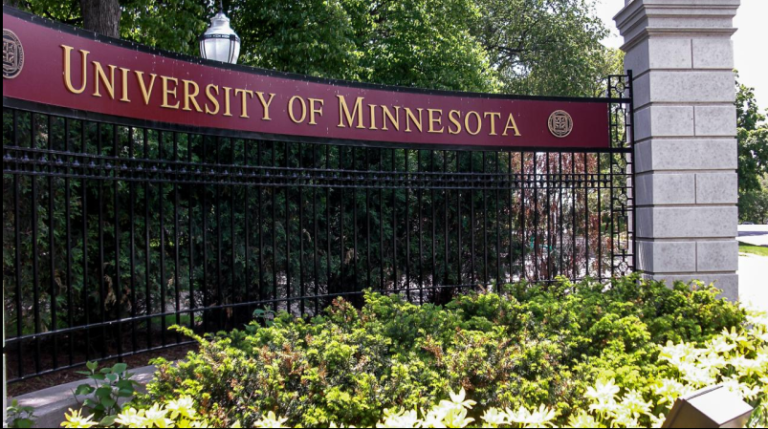 Scholarships for Global Excellence at the University of Minnesota in the USA 2024–2025