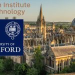 University-of-Oxford-Ellison-Scholarship