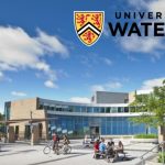 University-of-Waterloo-Scholarship