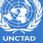 Young Graduates' UNCTAD Internship Program in Africa 2024