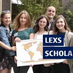 leiden-university-excellence-scholarships