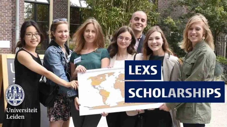 leiden-university-excellence-scholarships