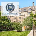 2025-Yale-University-International-Scholarship