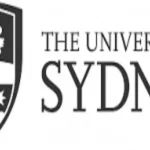 92299University-Of-Sydney