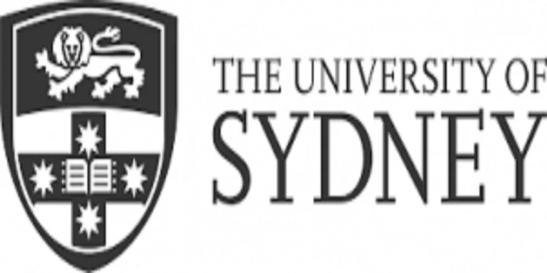 92299University-Of-Sydney