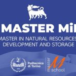 Eni-MINDS-Masters-Scholarship