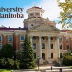 Financial Aid and Awards 2024–2025 from the University of Manitoba