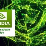 NVIDIA-Graduate-Fellowship-Program-2021-2022-for-PhD-Students--678x381