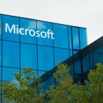 Opportunities for Microsoft Internships in 2024