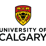 UCalgary-vertical-logo_1