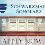 schwarzman-scholars-leadership-program-in-china-2019-2020-fully-funded