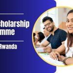 2024–2025 UNHCR–DAFI Scholarship Program in Rwanda