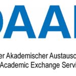 2025-DAAD-Double-Degree-Scholarship