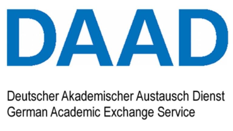 2025-DAAD-Double-Degree-Scholarship