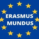 Erasmus-Mundus