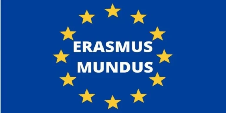 Erasmus-Mundus