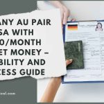 Germany-Au-Pair-Visa-with-E260Month-Pocket-Money-–-Eligibility-and-Process-Guide