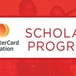 Mastercard-Foundation-Scholars-Programme-2019-to-study-at-University-of-Cape-Town-South-Africa