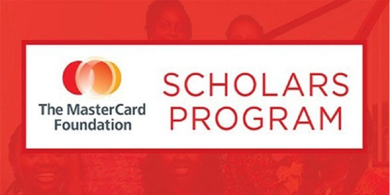 Mastercard-Foundation-Scholars-Programme-2019-to-study-at-University-of-Cape-Town-South-Africa