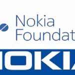 Nokia-Foundation