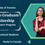 Ontario-Graduate-Scholarship-for-International-Students-at-the