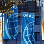 Scholarships and Research Grants from DAAD for Students Abroad