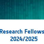 The 2025 African Research Fellowship Program