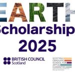 The-British-Council-Scotland-SGSAH-EARTH-Scholarships-2025-696x392